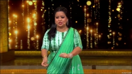 Dance Deewane - Season 04 - 18th May 2024